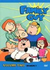 Family Guy (1999)5.jpg